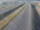 Webcam in Walsenburg, Colorado, 471.1 km entfernt