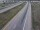 Webcam in Walsenburg, Colorado, 189 km