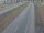 Webcam in Walsenburg, Colorado, 71.2 km