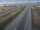 Webcam in Walsenburg, Colorado, 124.6 km entfernt