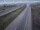 Webcam in Walsenburg, Colorado, 27.5 mi away