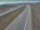 Webcam in Walsenburg, Colorado, 102.8 km