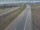 Webcam in Walsenburg, Colorado, 106.7 km