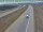 Webcam in Walsenburg, Colorado, 99.9 km