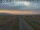 Webcam in Walsenburg, Colorado, 78.9 km