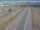 Webcam in Walsenburg, Colorado, 63.3 km