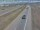 Webcam in Walsenburg, Colorado, 106.7 km