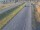 Webcam in Walsenburg, Colorado, 23.2 mi away