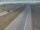 Webcam in Walsenburg, Colorado, 95.7 km