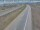 Webcam in Walsenburg, Colorado, 112.5 km