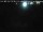 Webcam in Walsenburg, Colorado, 190.1 mi away