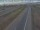 Webcam in Walsenburg, Colorado, 189 km