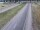 Webcam in Walsenburg, Colorado, 41.2 mi away