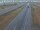 Webcam in Walsenburg, Colorado, 46 mi away