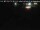 Webcam in Walsenburg, Colorado, 471.1 km
