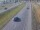 Webcam in Walsenburg, Colorado, 23.2 mi away