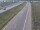 Webcam in Walsenburg, Colorado, 46 mi away