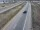 Webcam in Walsenburg, Colorado, 72.9 mi away