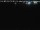 Webcam in Walsenburg, Colorado, 181.8 mi away