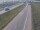 Webcam in Walsenburg, Colorado, 97.3 km entfernt