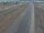 Webcam in Walsenburg, Colorado, 71.2 km