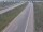 Webcam in Walsenburg, Colorado, 68.5 km