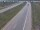 Webcam in Walsenburg, Colorado, 28.3 mi away