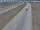 Webcam in Walsenburg, Colorado, 79 km