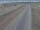 Webcam in Walsenburg, Colorado, 79 km