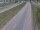 Webcam in Walsenburg, Colorado, 198 km