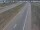 Webcam in Walsenburg, Colorado, 33.7 mi away