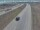 Webcam in Walsenburg, Colorado, 471.1 km entfernt