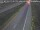Webcam in Walsenburg, Colorado, 72.9 mi away