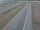 Webcam in Walsenburg, Colorado, 13.5 mi away
