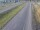 Webcam in Walsenburg, Colorado, 30.4 mi away