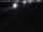 Webcam in Walsenburg, Colorado, 89.3 km entfernt