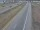 Webcam in Walsenburg, Colorado, 52.8 mi away
