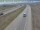 Webcam in Walsenburg, Colorado, 48.1 mi away