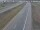 Webcam in Walsenburg, Colorado, 136.8 km