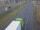Webcam in Walsenburg, Colorado, 30.4 mi away