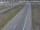 Webcam in Walsenburg, Colorado, 47.1 km entfernt