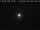 Webcam in Walsenburg, Colorado, 102.8 km