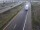 Webcam in Walsenburg, Colorado, 79 km