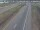 Webcam in Walsenburg, Colorado, 78.9 km entfernt