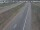 Webcam in Walsenburg, Colorado, 73.3 km entfernt