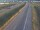 Webcam in Walsenburg, Colorado, 48.1 mi away
