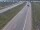 Webcam in Walsenburg, Colorado, 136.8 km