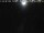 Webcam in Walsenburg, Colorado, 72.9 mi away