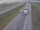 Webcam in Walsenburg, Colorado, 18.1 mi away