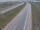 Webcam in Walsenburg, Colorado, 37.5 mi away